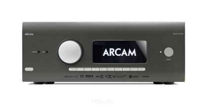 ARCAM AVR11 Amplituner kina domowego
