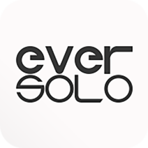 EverSolo