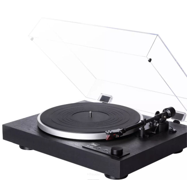 Dual CS 429 Gramofon analogowy