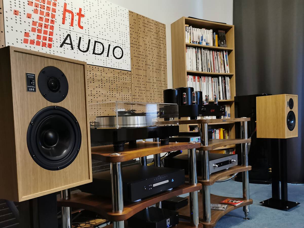 Graham-AUDIO-LS6-Chartwell-BBC