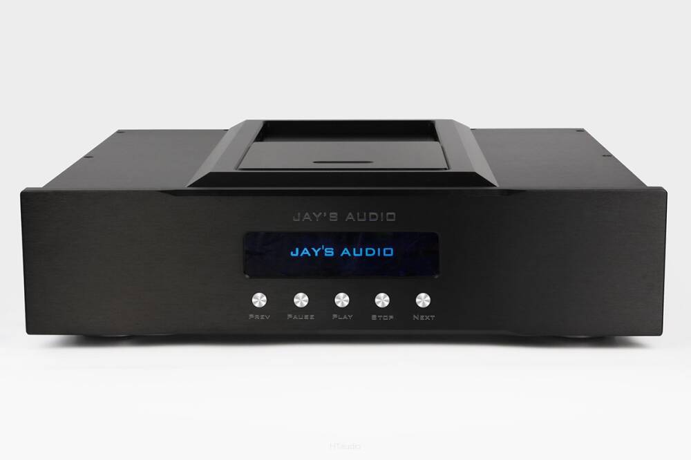 JAYS-AUDIO-CDT2-MK2