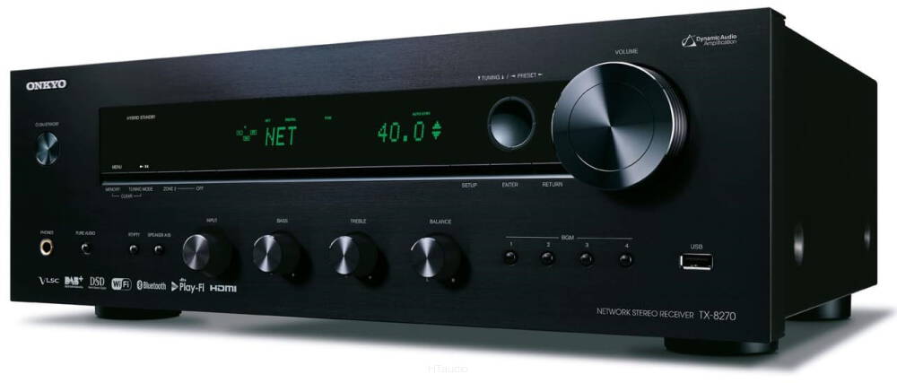 Onkyo-TX-8270B